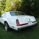 Image for article titled At $4,350, Is This 1988 Lincoln Mark VII A Legendarily Good Deal?
